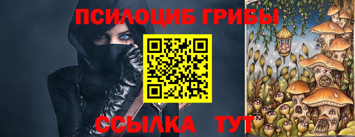 Псилоцибиновые грибы GOLDEN TEACHER Кувандык